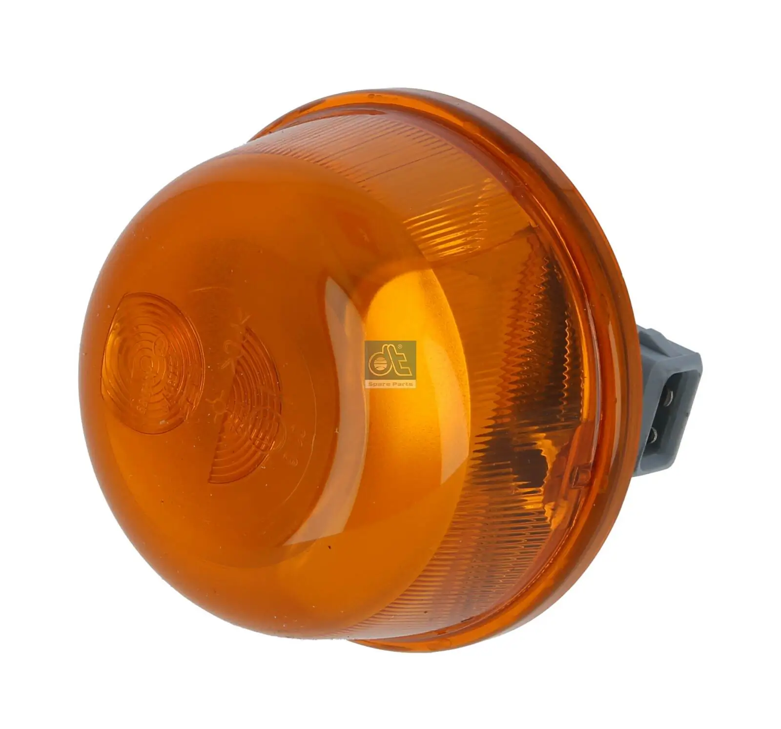 Direction Indicator